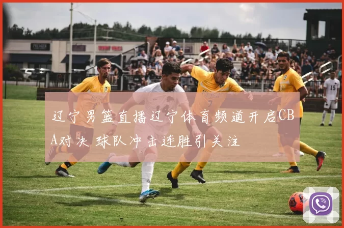 辽宁男篮直播辽宁体育频道开启CBA对决 球队冲击连胜引关注