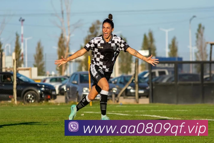 开云 - KAIYUNAPP下载发展历程