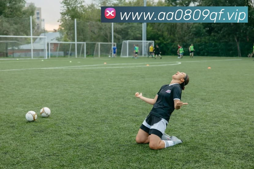 开云 - KAIYUNAPP下载品牌故事